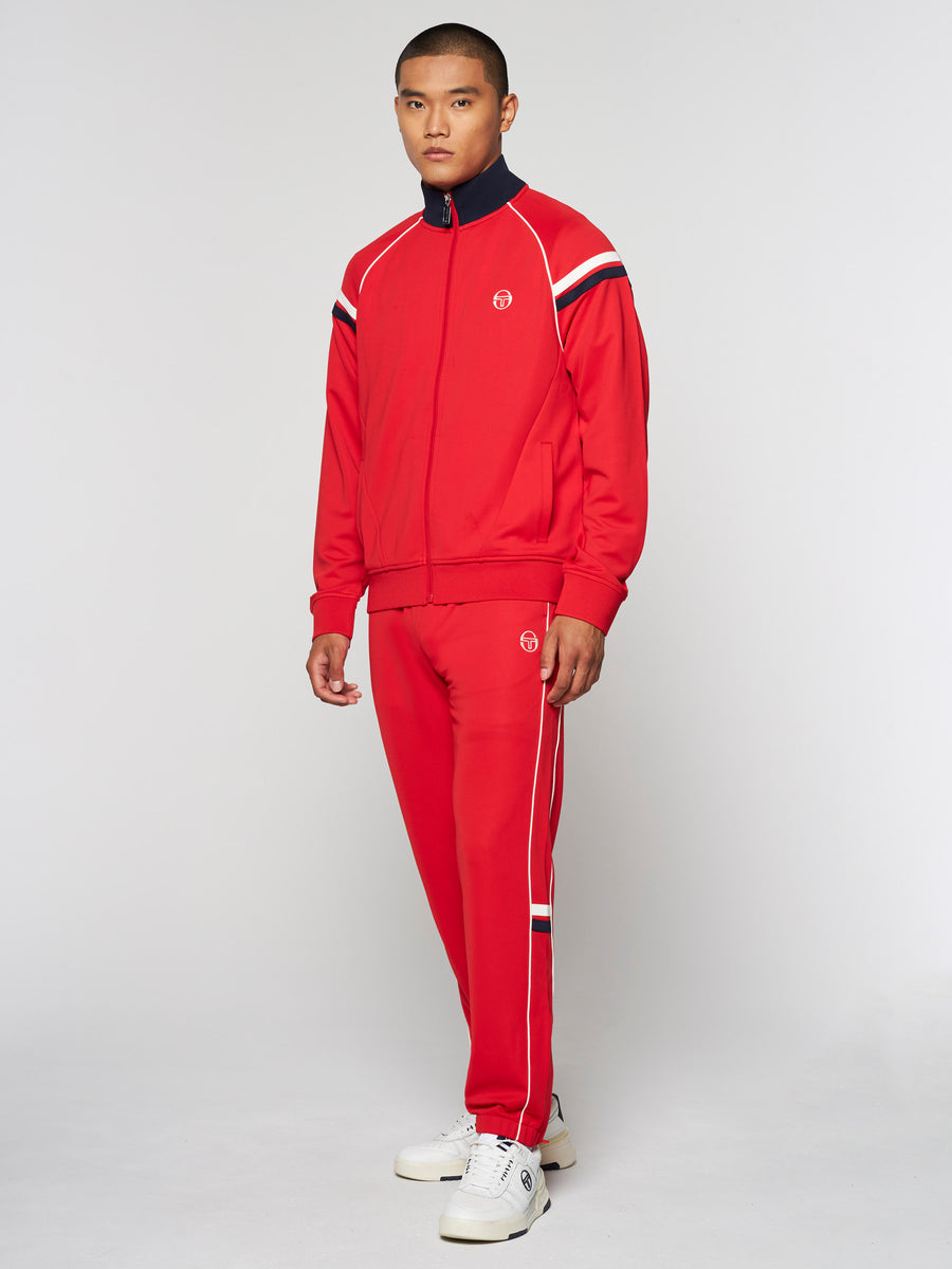 Ruchi fashion - Adidas track suit for her(ladies) Size L to 3XL