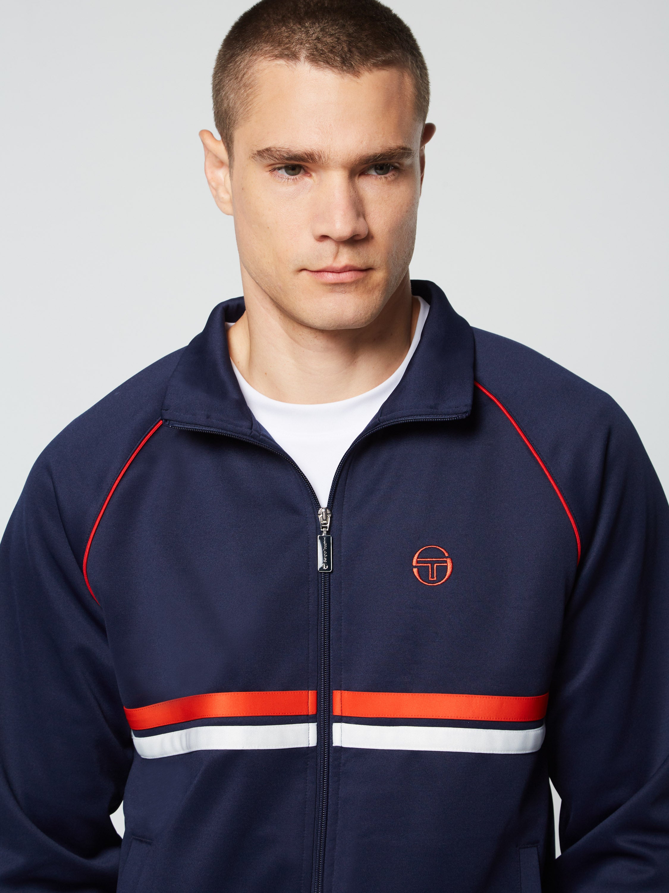 dallas-track-jacket-maritime-blue-sergio-tacchini