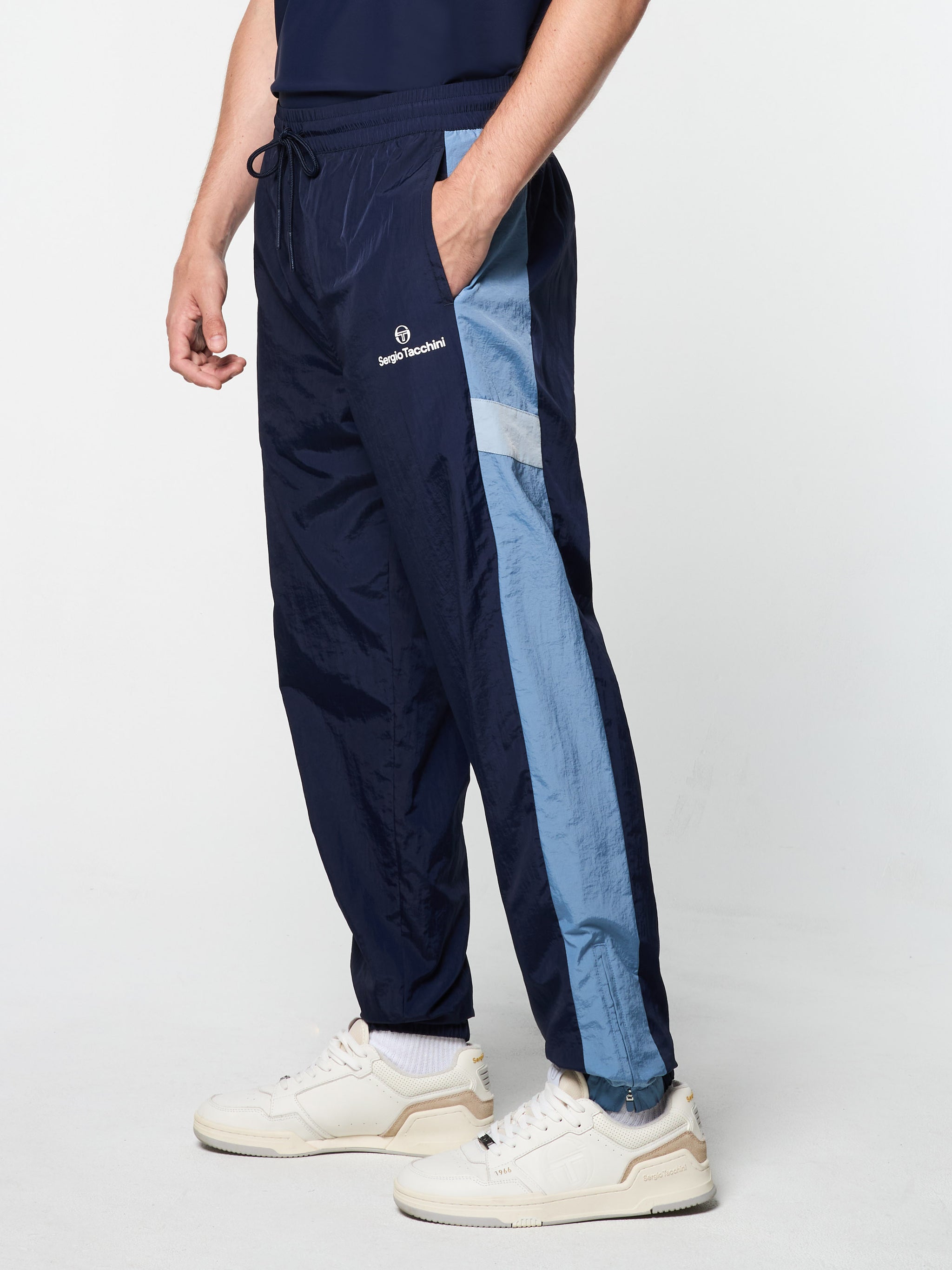 Sergio tacchini fashion jogging