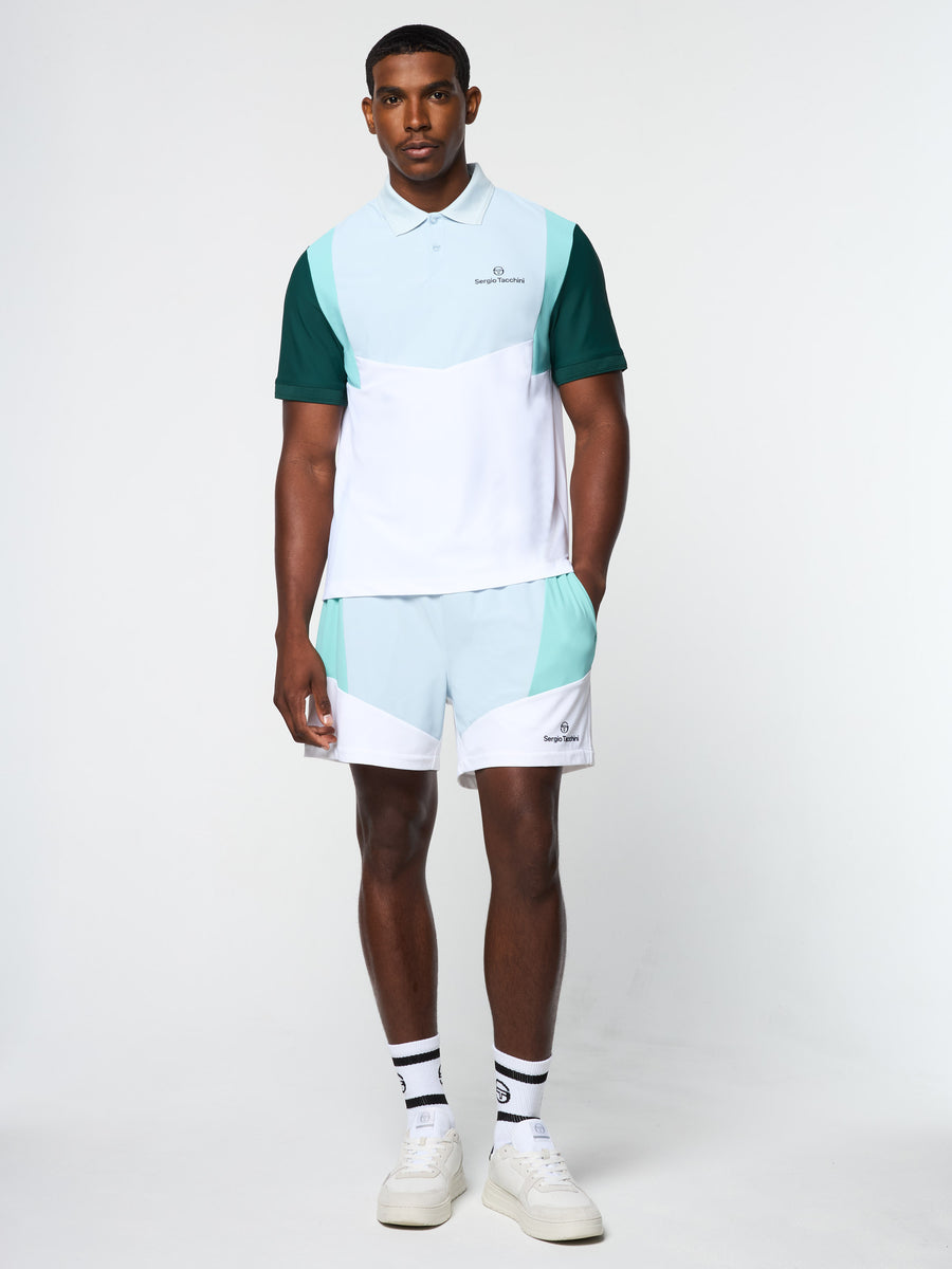 Mens New Arrivals - Official Sergio Tacchini – Page 3