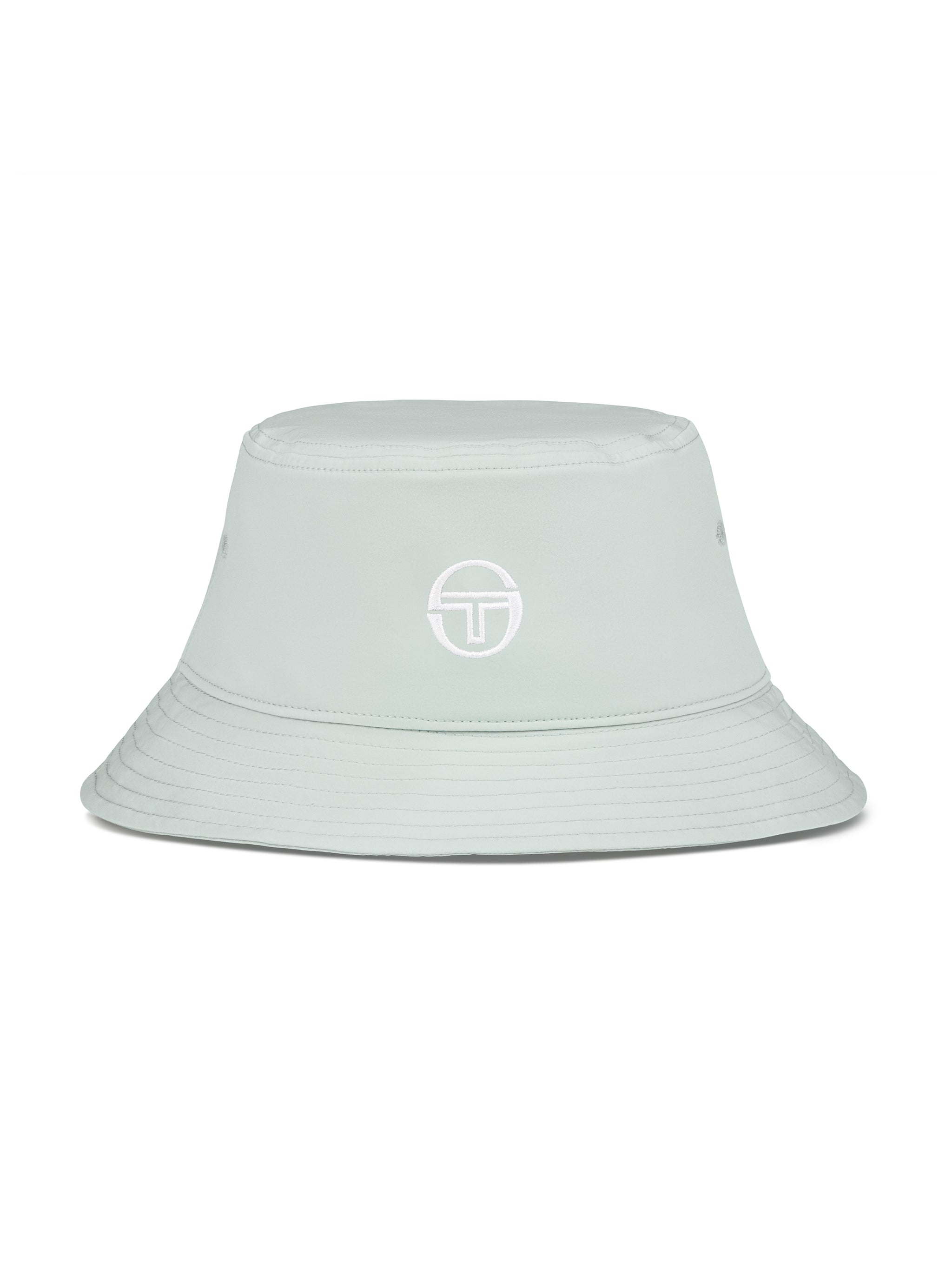Sergio tacchini bucket hat hotsell