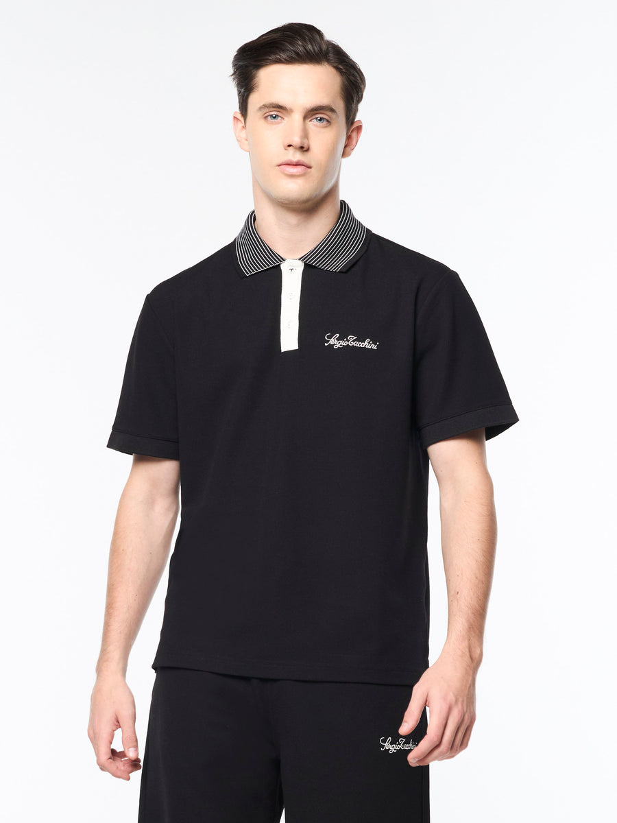 Suveniri Polo- Black Beauty