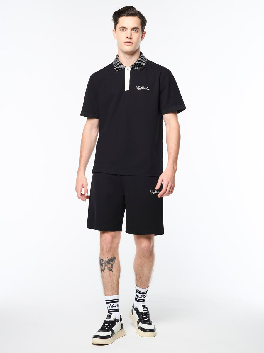 Suveniri Polo- Black Beauty