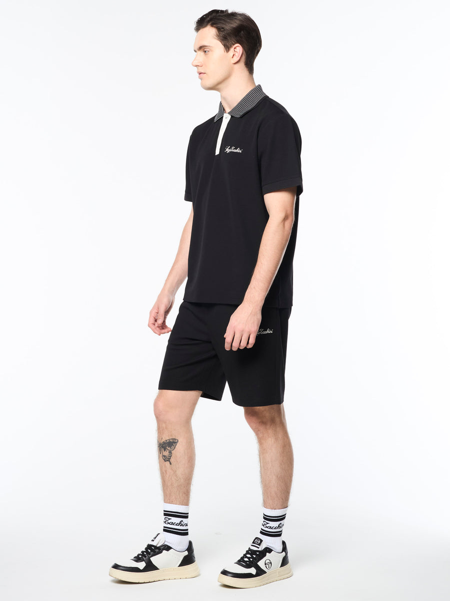 Suveniri Polo- Black Beauty