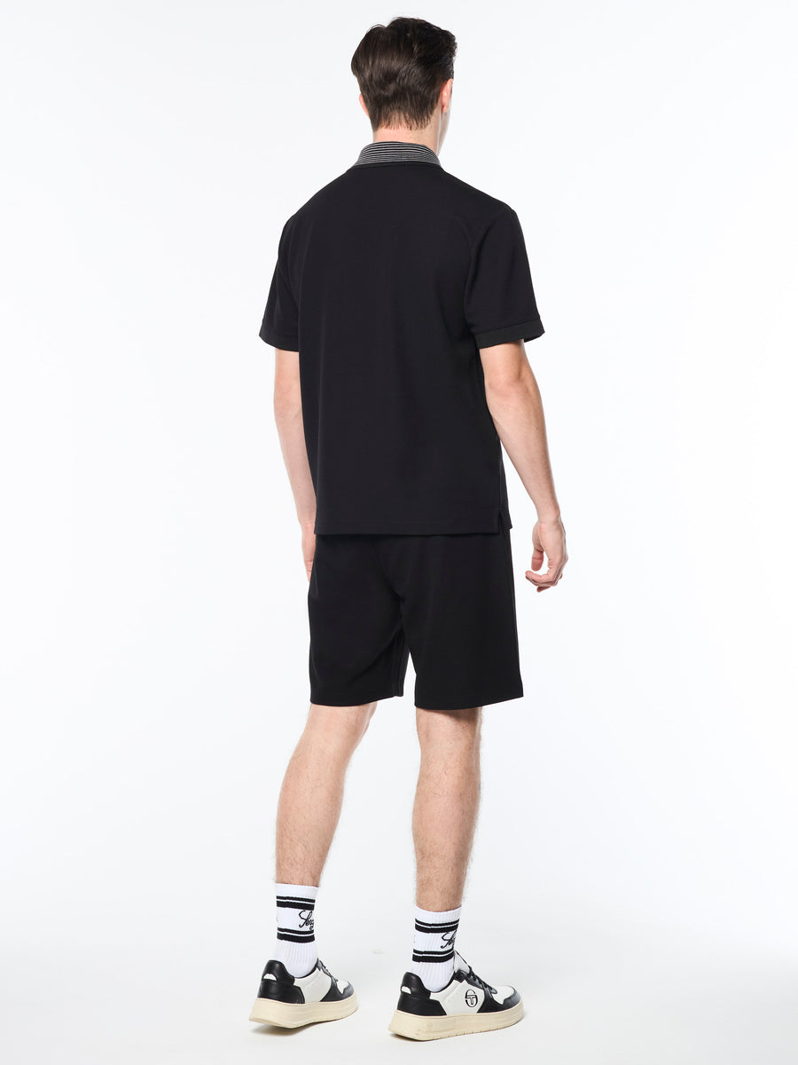 Suveniri Polo- Black Beauty