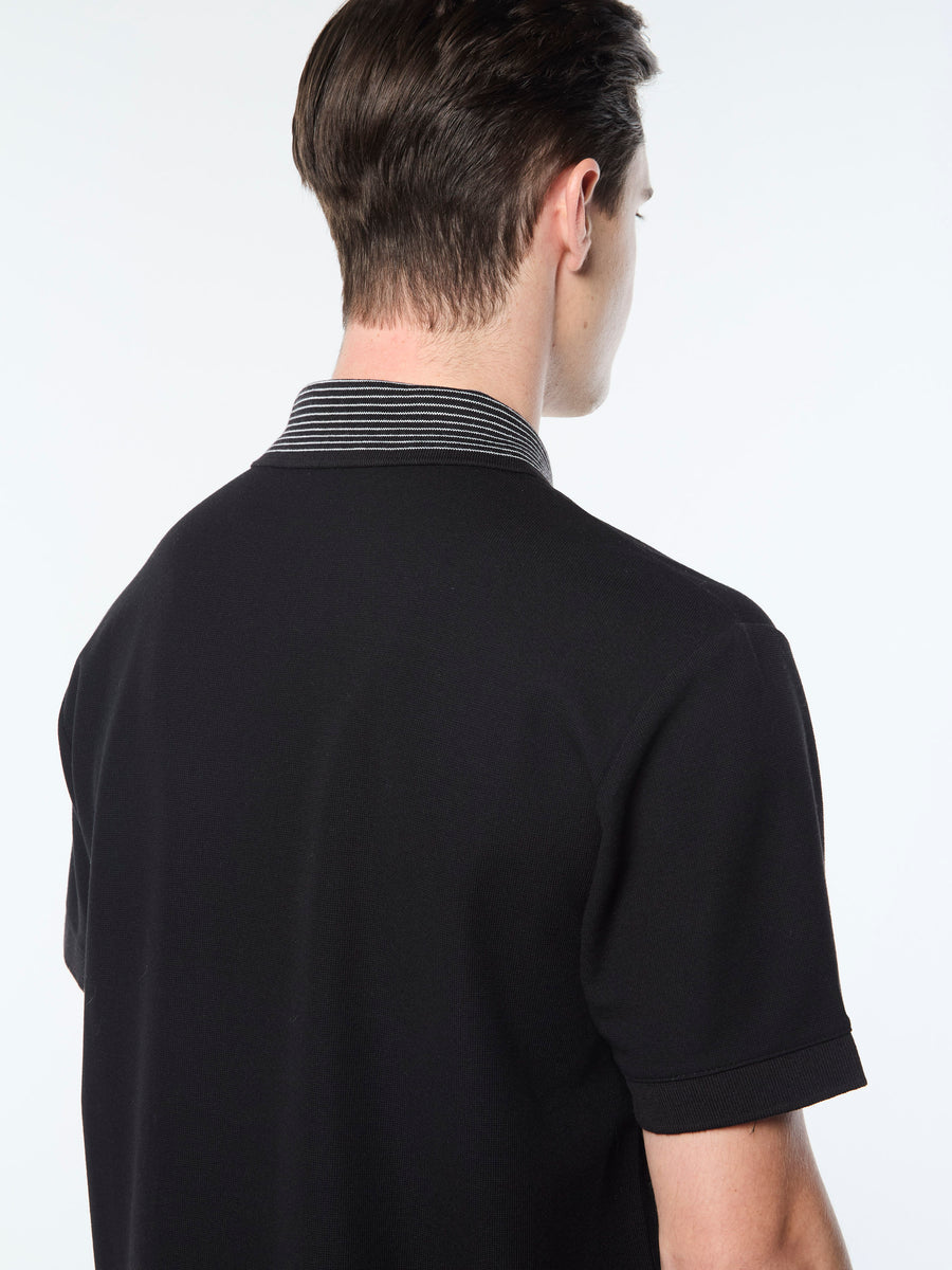 Suveniri Polo- Black Beauty