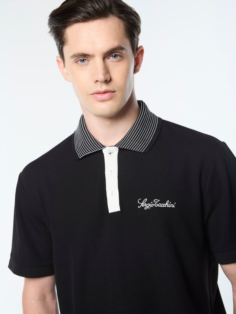 Suveniri Polo- Black Beauty