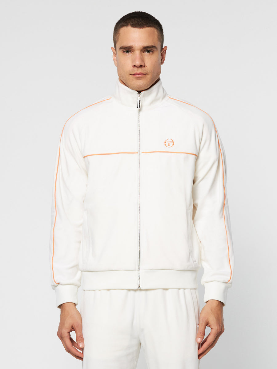 Mens New Arrivals - Official Sergio Tacchini – Page 2