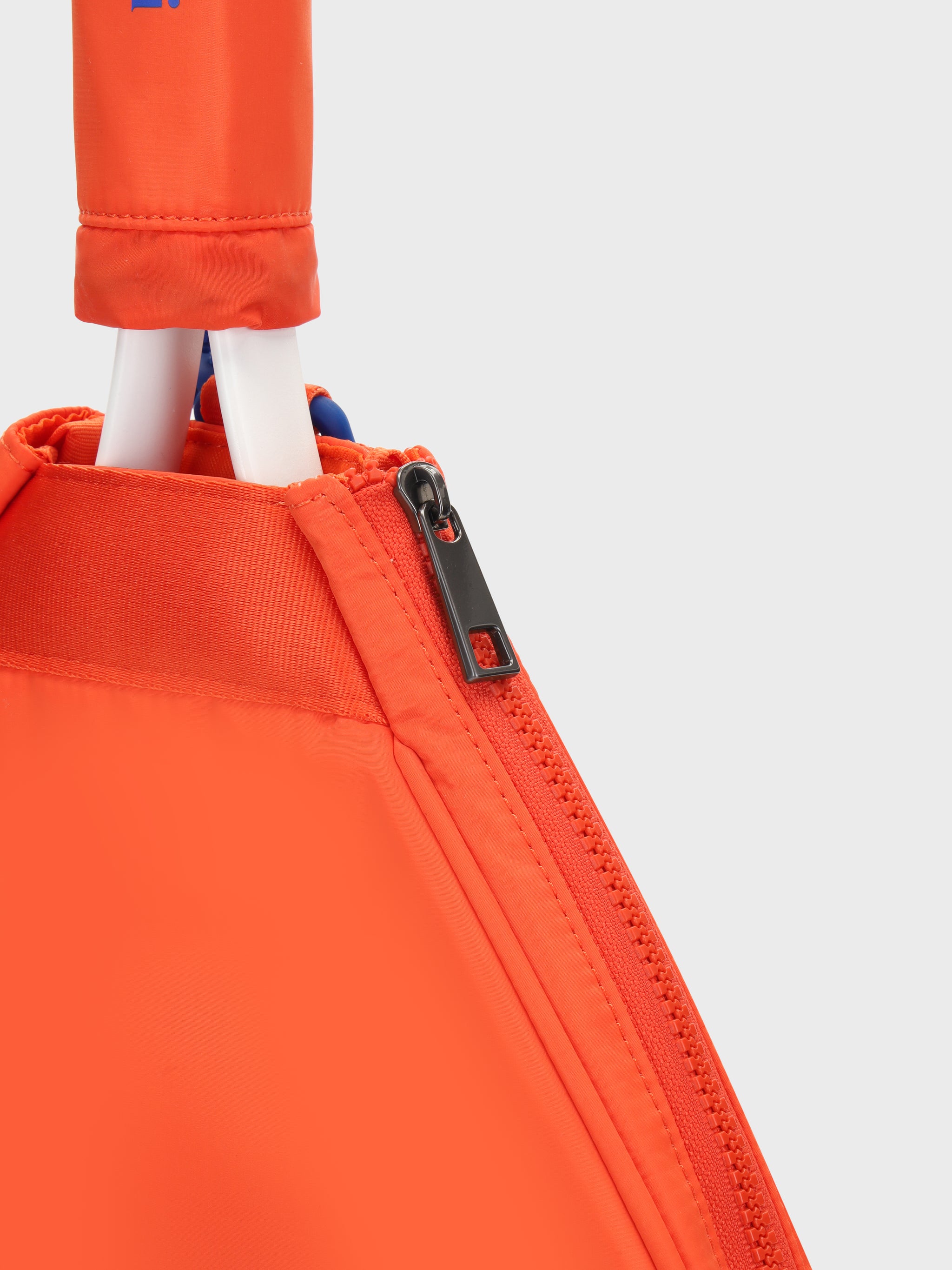 Sergio tacchini tennis bag sales