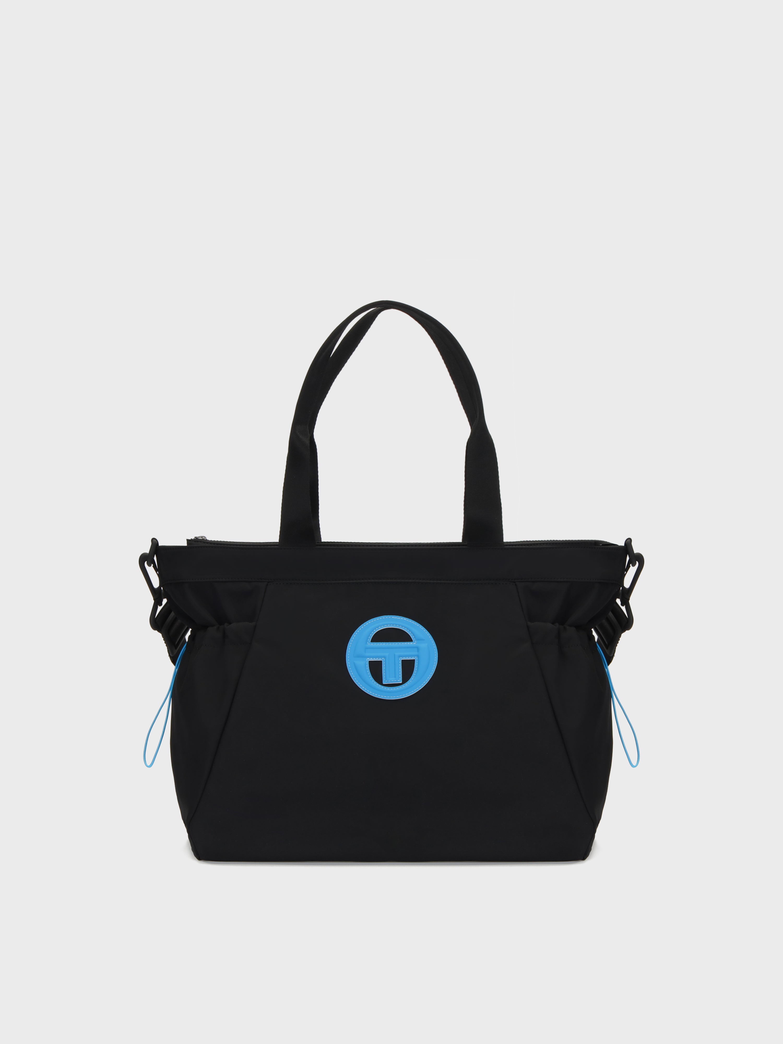 Bags – Sergio Tacchini