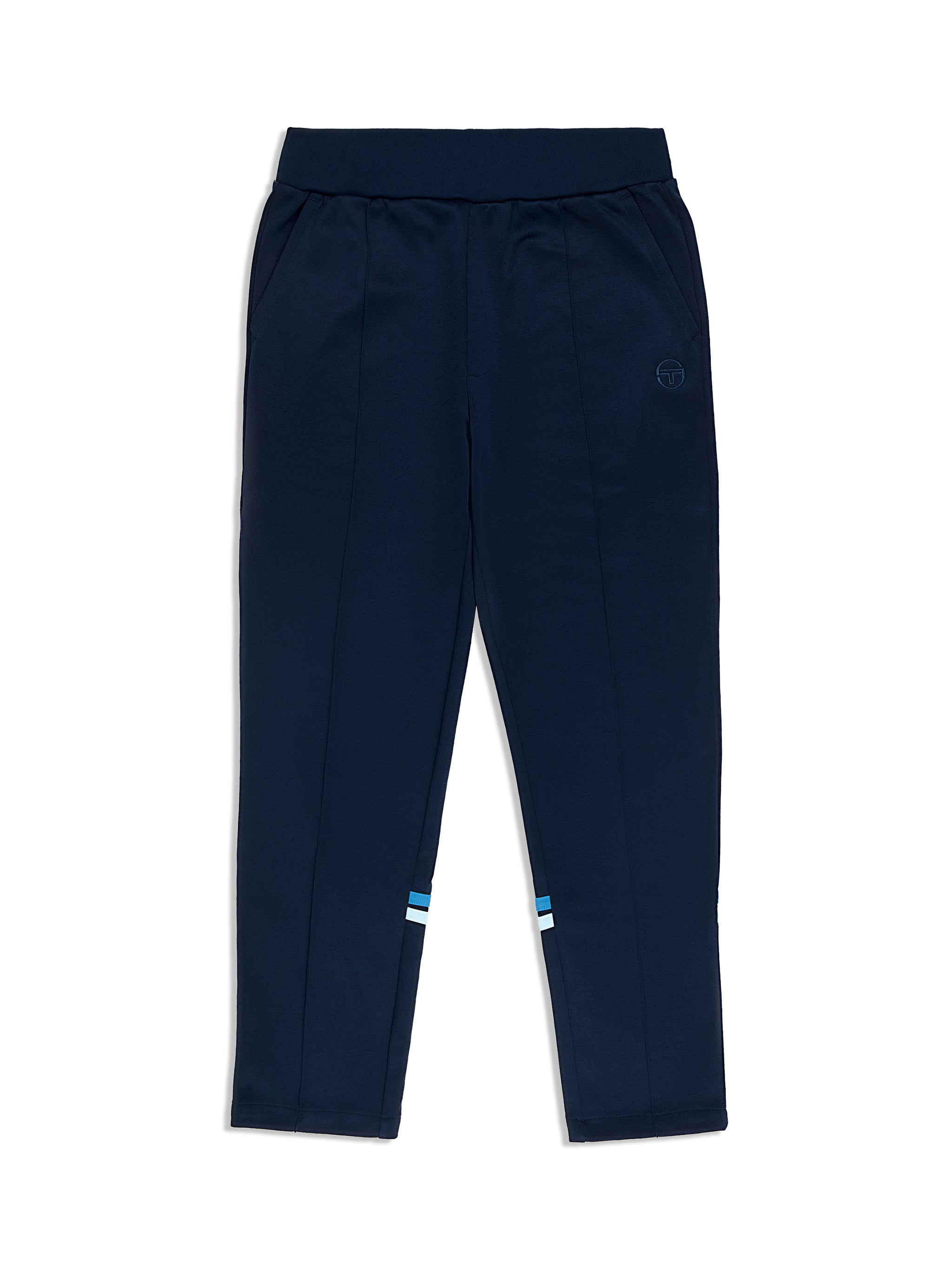 Tomme Track Pant Archivio- Maritime Blue