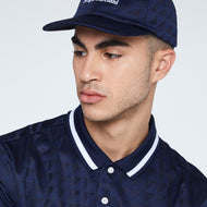 Sergio tacchini hats online